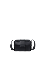 CANDY CASSETTE BAG