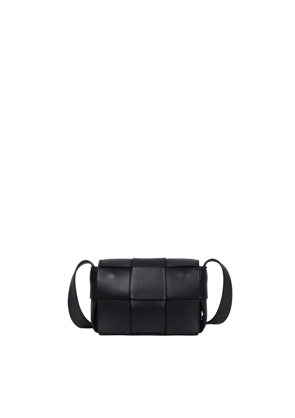 CANDY CASSETTE BAG