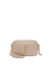 MINI LOU CAMERA BAG
