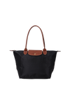LE PLIAGE SHOPPING MEDIUM TOTE