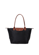 LE PLIAGE SHOPPING MEDIUM TOTE