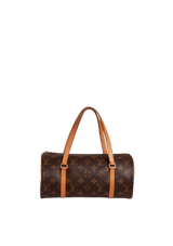 MONOGRAM PAPILLON 30