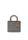 CANNAGE LADY DIOR MEDIUM