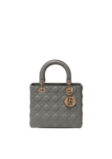 CANNAGE LADY DIOR MEDIUM