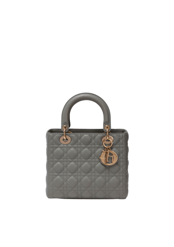 CANNAGE LADY DIOR MEDIUM