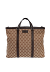 GG SUPREME MEDIUM JOY TOTE