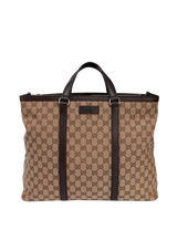 GG SUPREME MEDIUM JOY TOTE