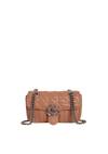 GG MARMONT SMALL BAG