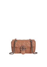 GG MARMONT SMALL BAG