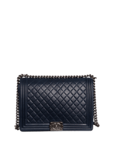 LARGE BOY BAG