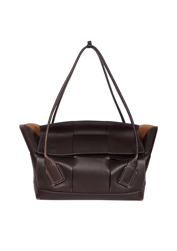 MEDIUM ARCO TOTE BAG