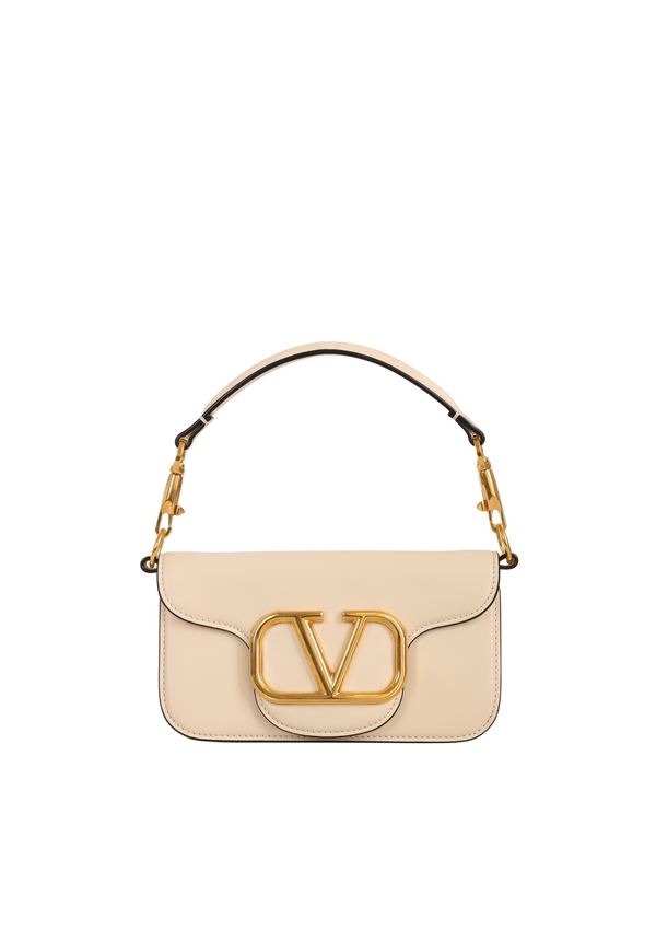 VLOGO LOCÒ BAG