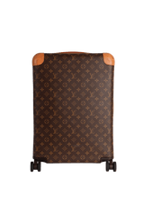 MONOGRAM HORIZON 50