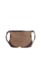 GG CANVAS PELHAM