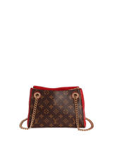 MONOGRAM SURENE