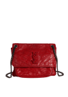 MEDIUM NIKI BAG