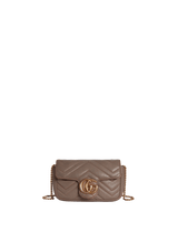 GG MARMONT SUPER MINI