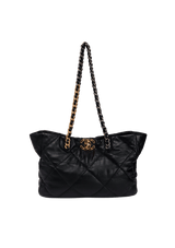 19 TOTE BAG
