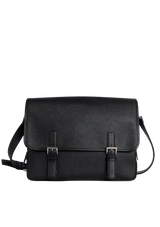 SAFFIANO BRIEFCASE