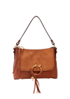 MEDIUM JOAN BAG