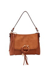 MEDIUM JOAN BAG
