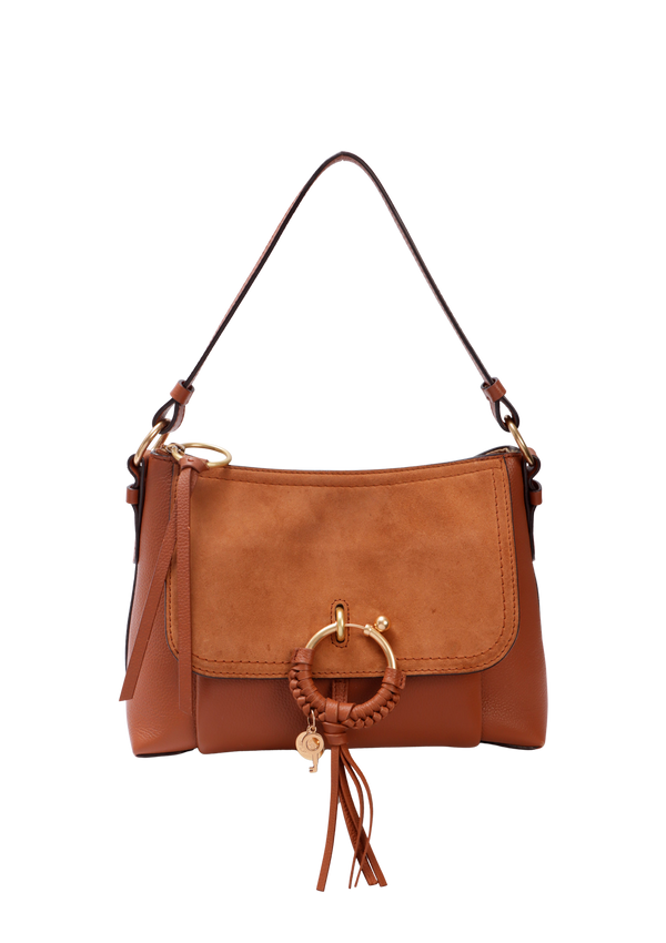MEDIUM JOAN BAG