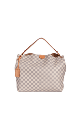 DAMIER AZUR GRACEFUL MM