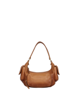 POCKET BAG