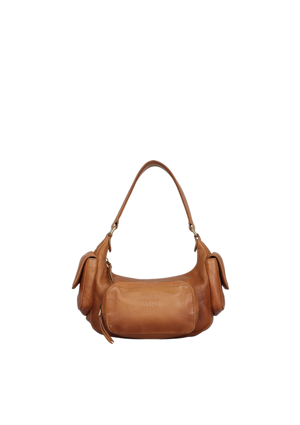 POCKET BAG