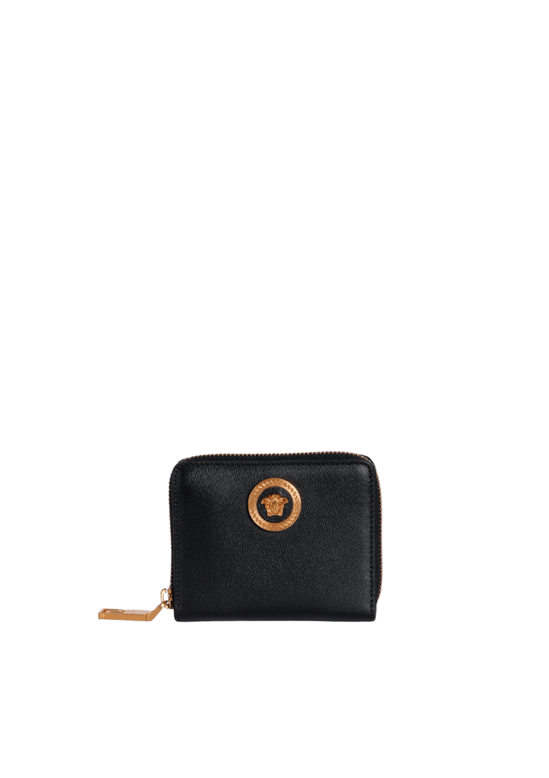 MEDUSA WALLET