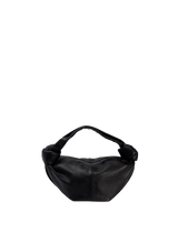 DOUBLE KNOT MINI BAG