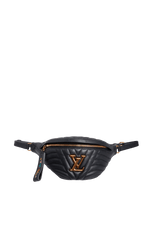 NEW WAVE BUMBAG