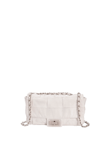 CC IGLOO FLAP BAG