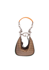 CANDY GG ATTACHE MINI BAG