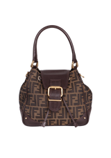 ZUCCA DRAWSTRING BAG