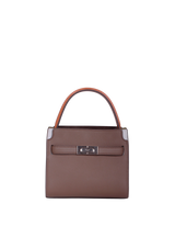LEE RADZIWILL BAG