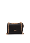 KLARE CROSSBODY BAG
