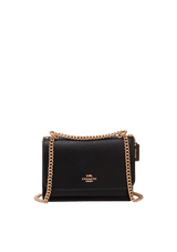 KLARE CROSSBODY BAG
