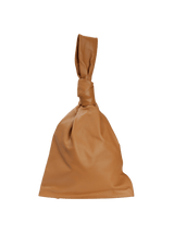 KNOT TWIST BAG