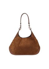 MICRO GG B LARGE BAG