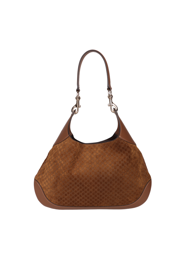 MICRO GG B LARGE BAG
