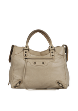 MOTOCROSS CLASSIC VELO BAG