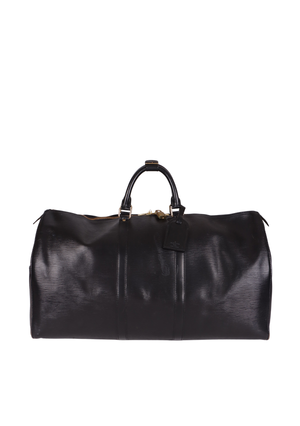 EPI KEEPALL 50