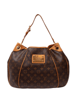 MONOGRAM GALLIERA PM