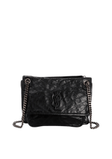 MEDIUM NIKI BAG