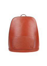 EPI GOBELINS BACKPACK