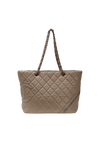 VINTAGE LIGNE CAMBON BAG