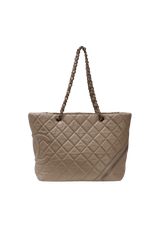 VINTAGE LIGNE CAMBON BAG