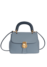 MEDIUM DK88 BAG