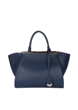 MEDIUM 3JOURS TOTE